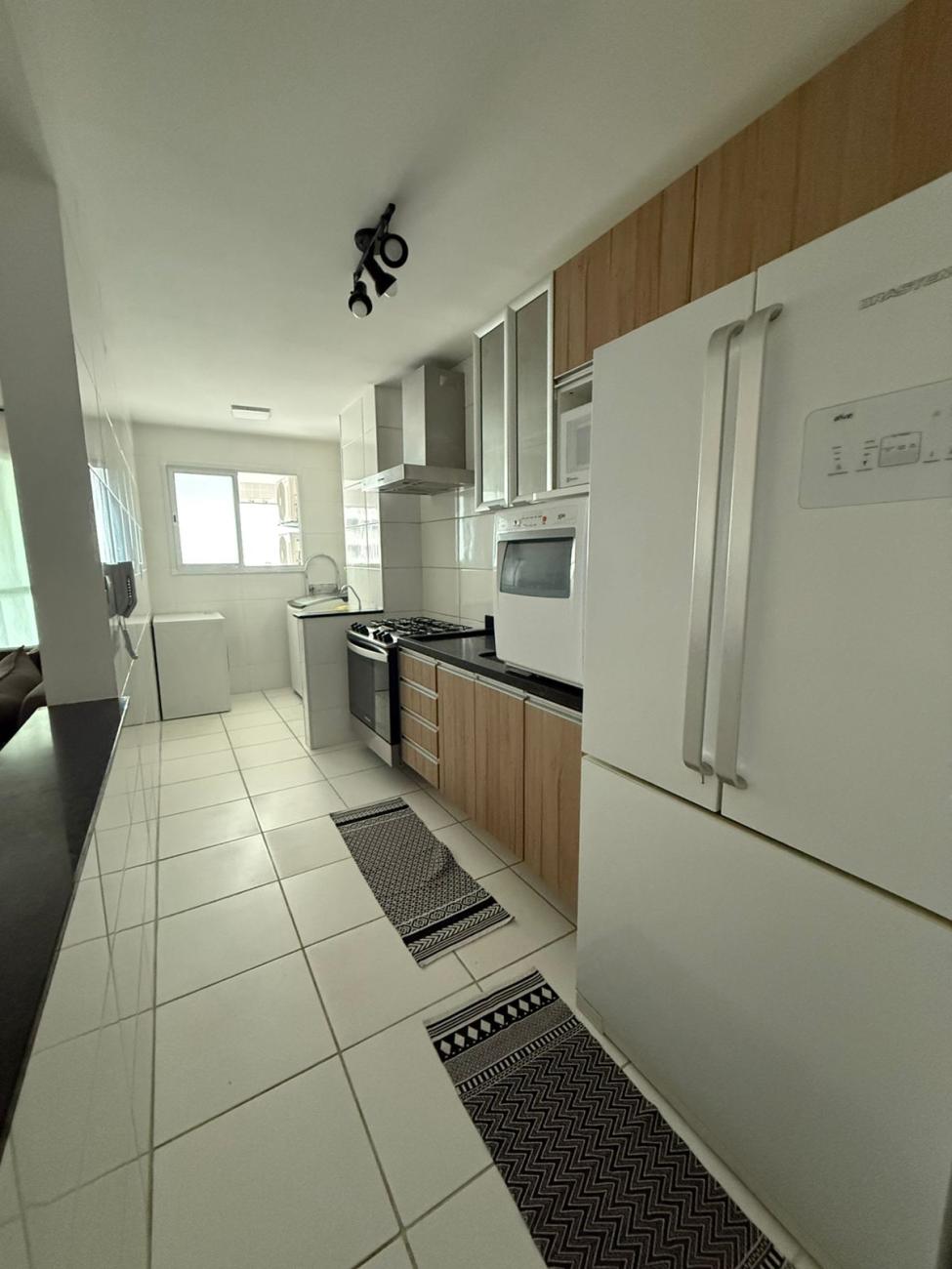 Apartamento, 2 quartos, 78 m² - Foto 7